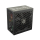 Enermax Revolution III S 1000W 80 Plus Platinum - 1479891 - zdjęcie 4